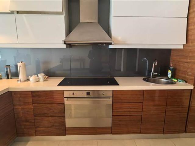 Apartment for sale in Seaview, Kwazulu-natal
