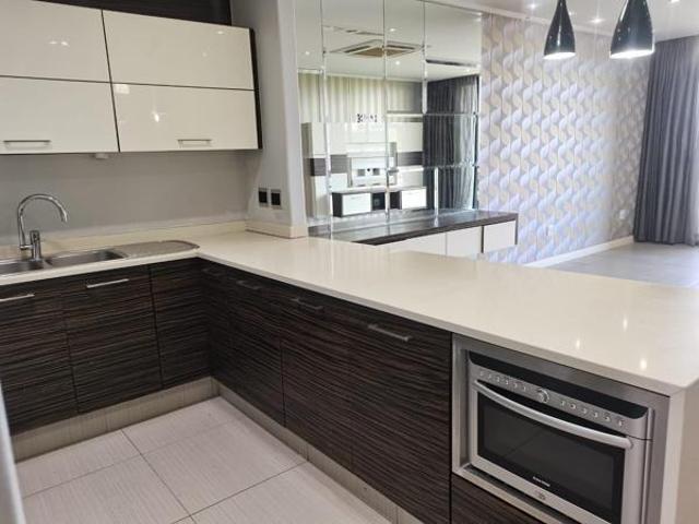 Apartment for rent in Umhlanga, Kwazulu-natal