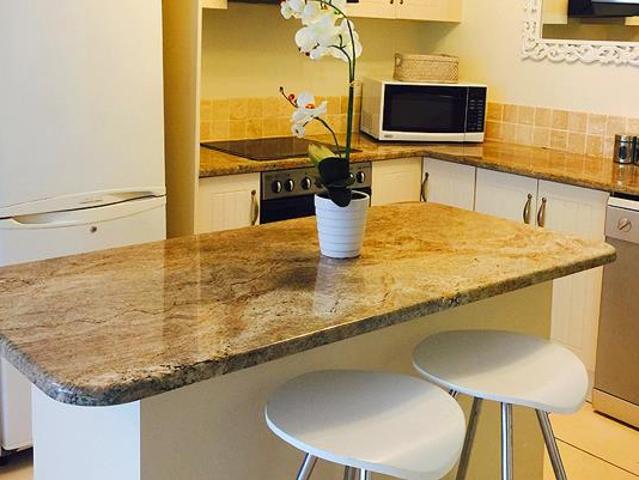 Apartment for rent in Seaview, Kwazulu-natal