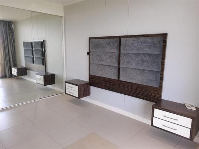 Apartment for rent in Seaview, Kwazulu-natal