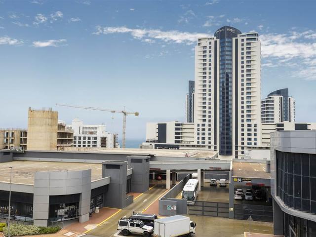 Apartment for sale in Seaview, Kwazulu-natal