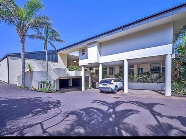 Apartment for rent in Umhlanga, Kwazulu-natal