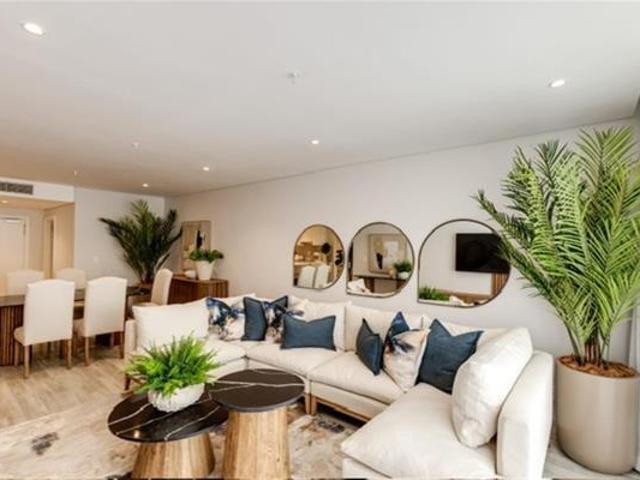 Apartment for rent in Umhlanga, Kwazulu-natal