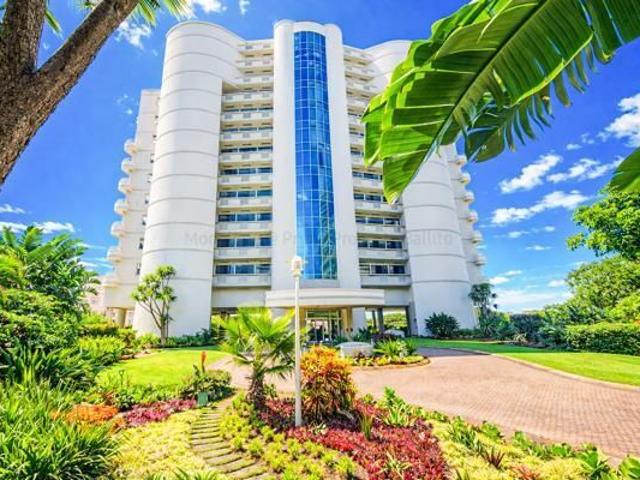 Apartment for rent in Umhlanga, Kwazulu-natal