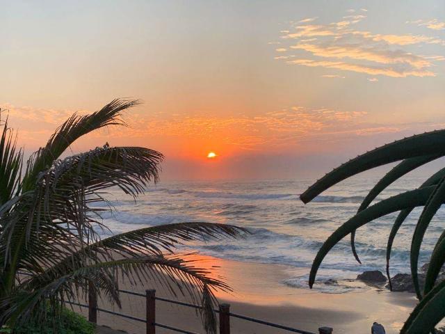 Apartment for sale in Seaview, Kwazulu-natal