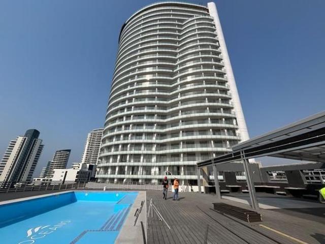 Apartment for rent in Umhlanga, Kwazulu-natal