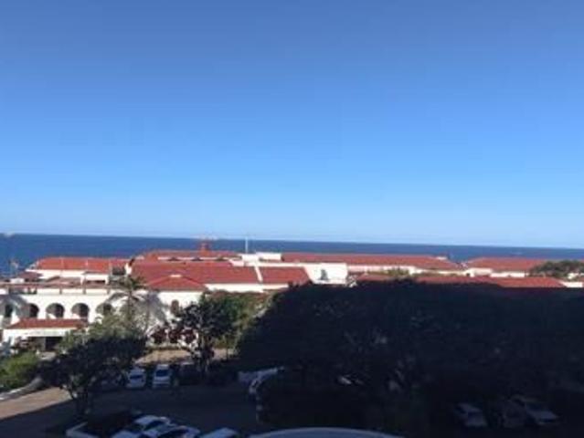 Apartment for rent in Umhlanga, Kwazulu-natal