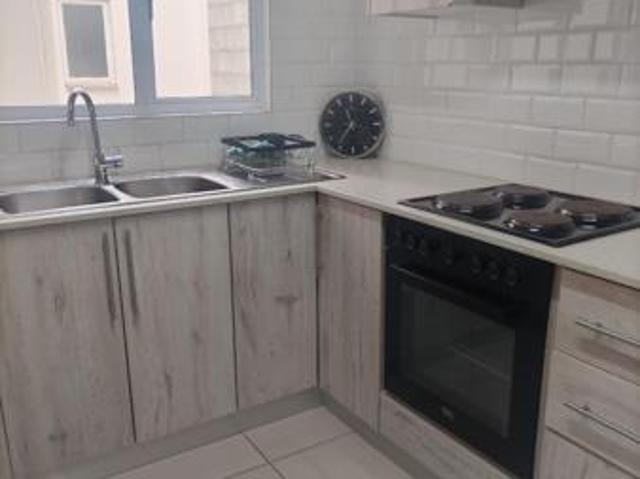 Apartment for rent in Seaview, Kwazulu-natal