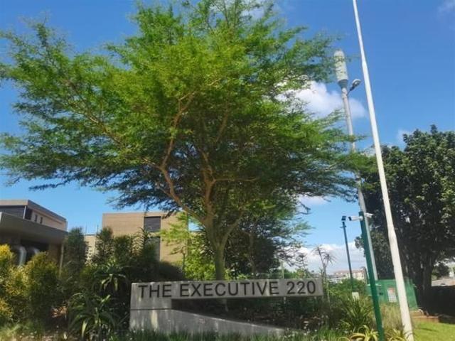 Apartment for rent in Umhlanga, Kwazulu-natal