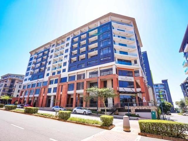 Apartment for rent in Umhlanga, Kwazulu-natal