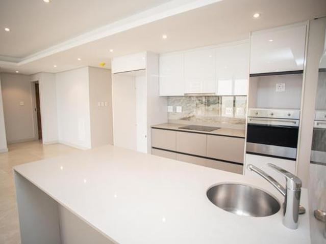 Apartment for rent in Umhlanga, Kwazulu-natal