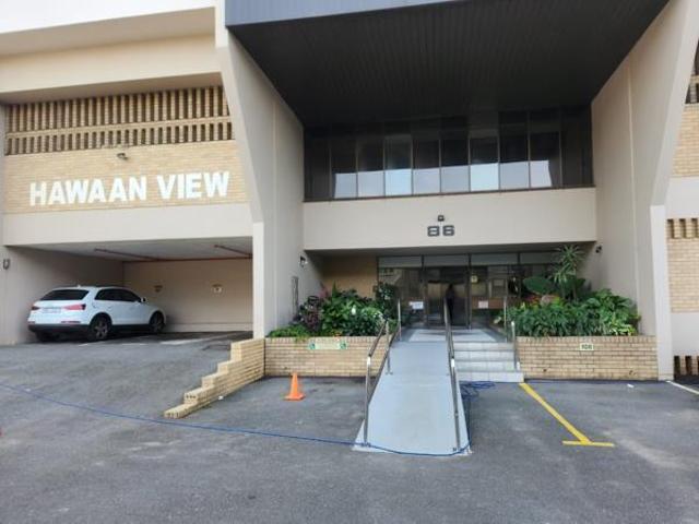 Apartment for rent in Umhlanga, Kwazulu-natal