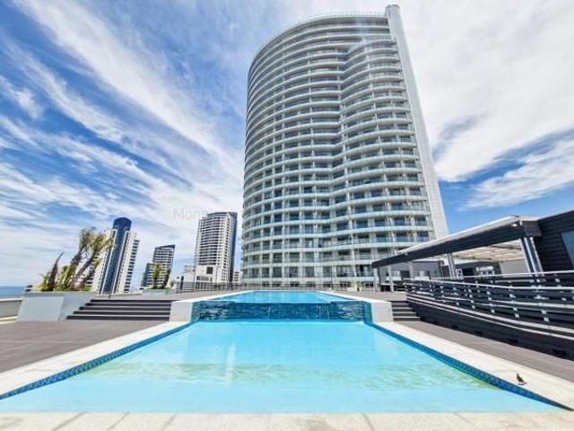 Apartment for rent in Umhlanga, Kwazulu-natal