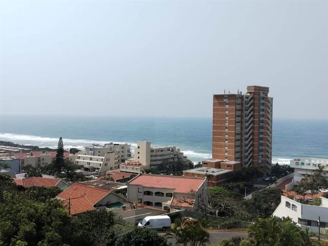 Apartment for sale in Seaview, Kwazulu-natal