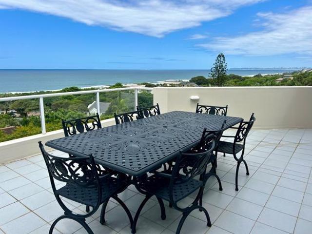 Apartment for rent in Umhlanga, Kwazulu-natal