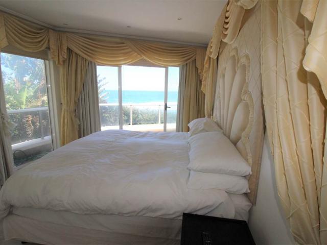 Apartment for sale in Seaview, Kwazulu-natal