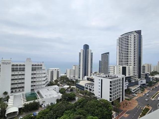 Apartment for rent in Umhlanga, Kwazulu-natal