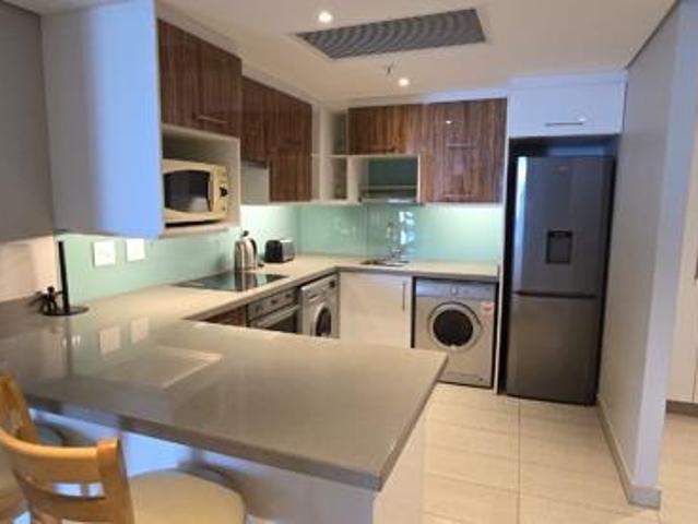 Apartment for rent in Seaview, Kwazulu-natal