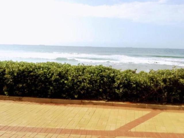 Apartment for rent in Umhlanga, Kwazulu-natal