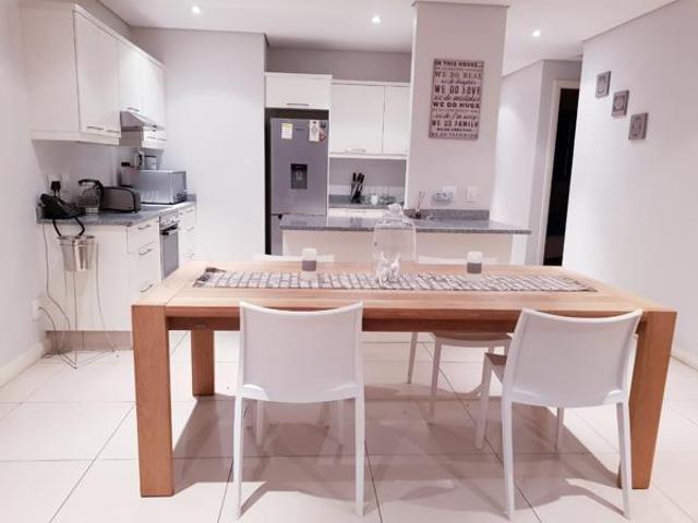 Apartment for rent in Seaview, Kwazulu-natal