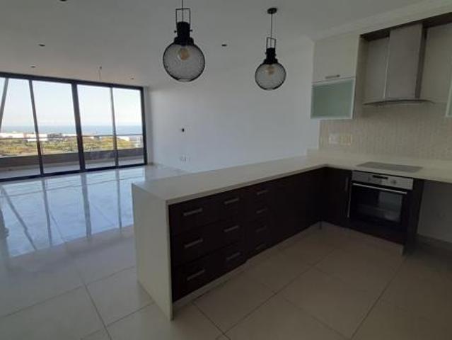 Apartment for rent in Seaview, Kwazulu-natal