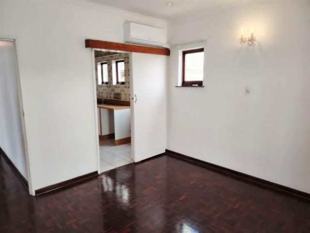 Apartment for sale in Seaview, Kwazulu-natal
