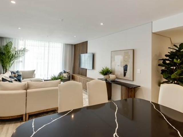 Apartment for sale in Seaview, Kwazulu-natal