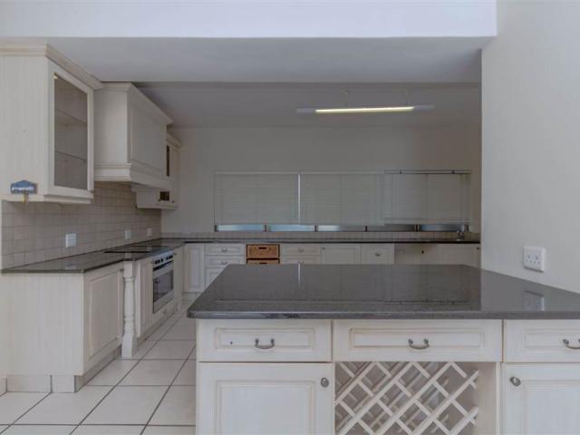 Apartment for sale in Seaview, Kwazulu-natal
