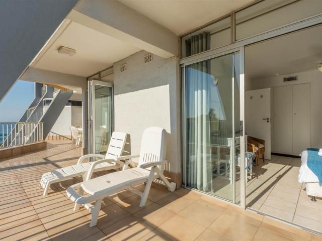 Apartment for sale in Seaview, Kwazulu-natal