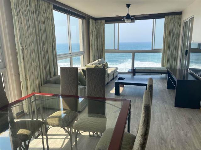 Apartment for sale in Durban, Kwazulu-natal