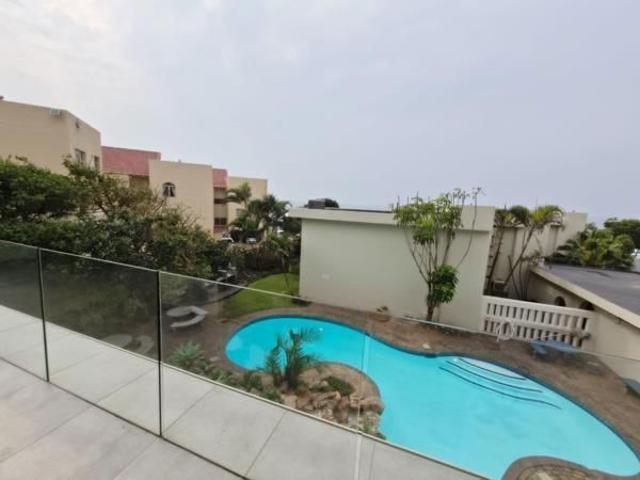 Apartment for rent in Umhlanga, Kwazulu-natal