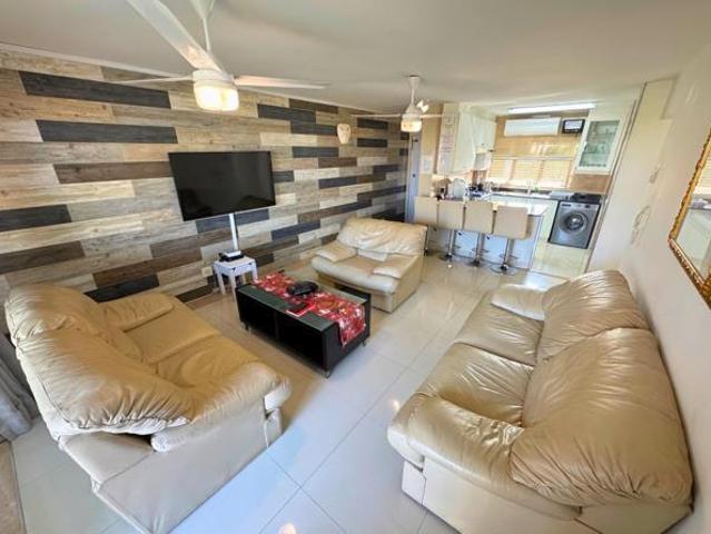 Apartment for rent in Umhlanga, Kwazulu-natal