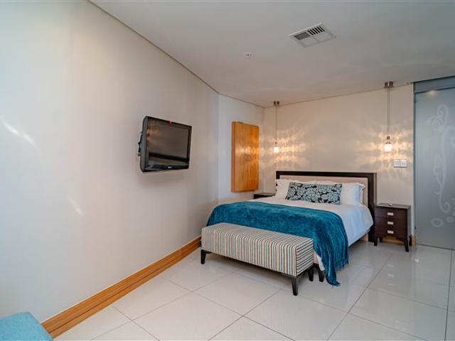 Apartment for sale in Seaview, Kwazulu-natal