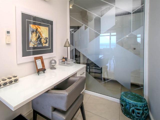 Apartment for sale in Seaview, Kwazulu-natal