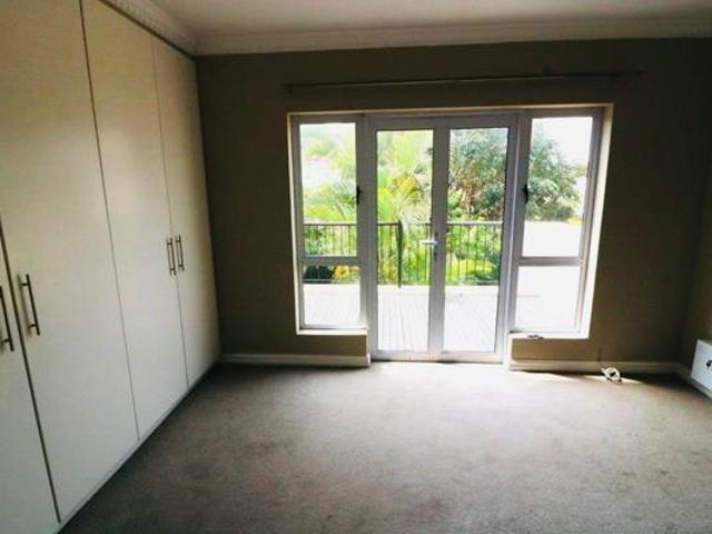 Apartment for rent in Seaview, Kwazulu-natal