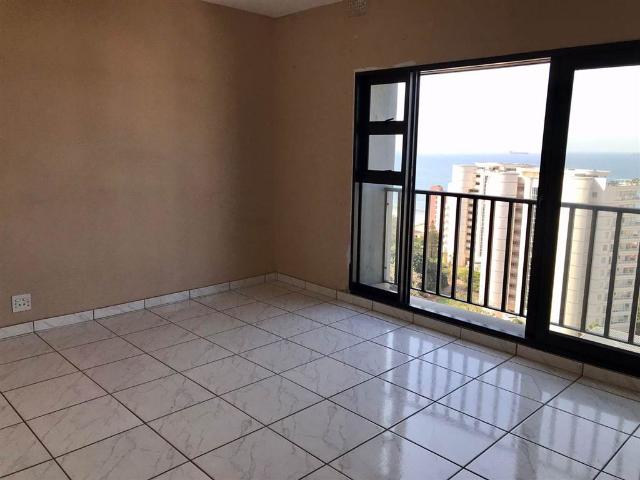 Apartment for sale in Seaview, Kwazulu-natal