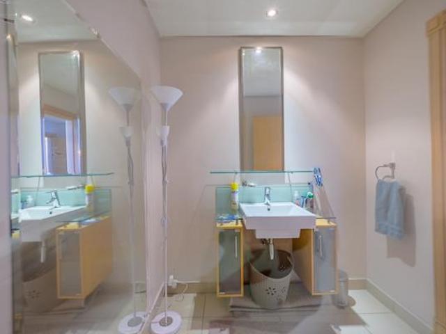 Apartment for rent in Seaview, Kwazulu-natal