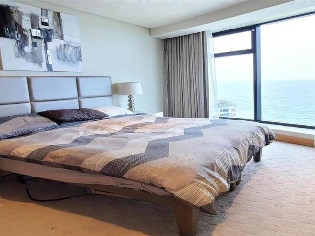 Apartment for sale in Seaview, Kwazulu-natal
