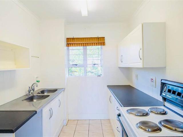 Apartment for sale in Seaview, Kwazulu-natal
