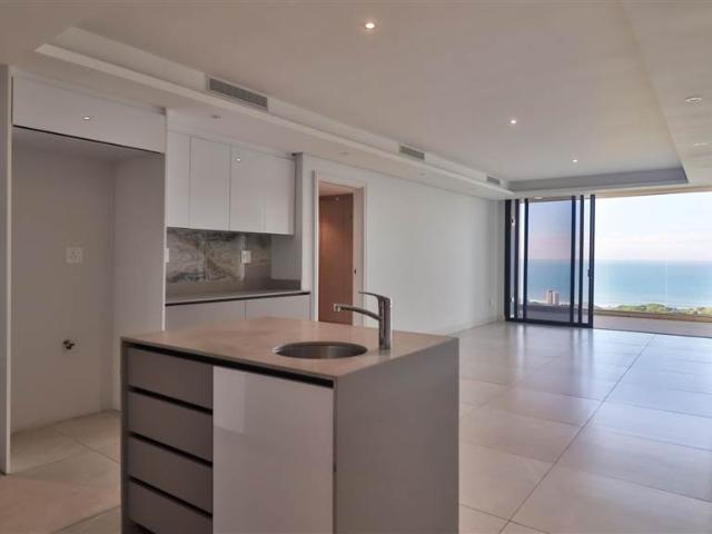 Apartment for sale in Seaview, Kwazulu-natal