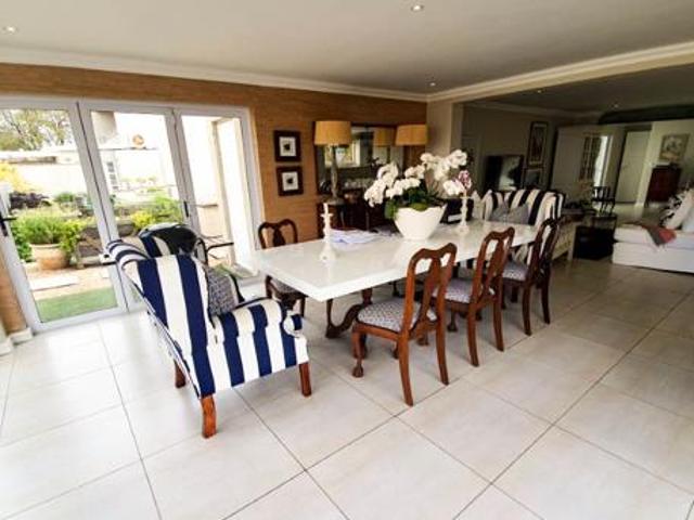 Apartment for rent in Seaview, Kwazulu-natal