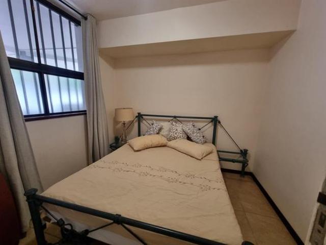 Apartment for rent in Durban, eThekwini Metropolitan Municipality