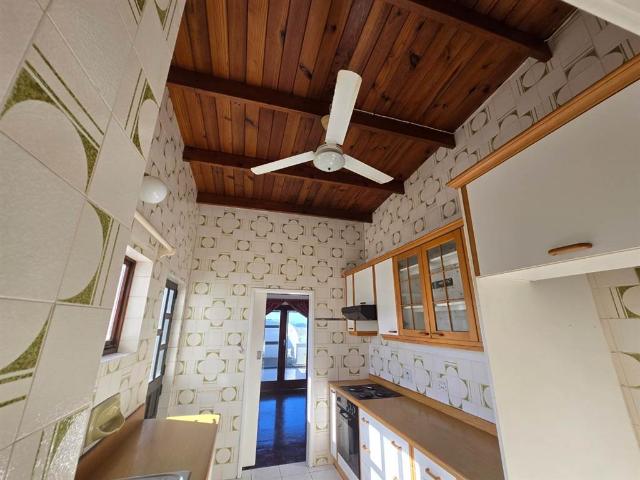 Apartment for sale in Seaview, Kwazulu-natal