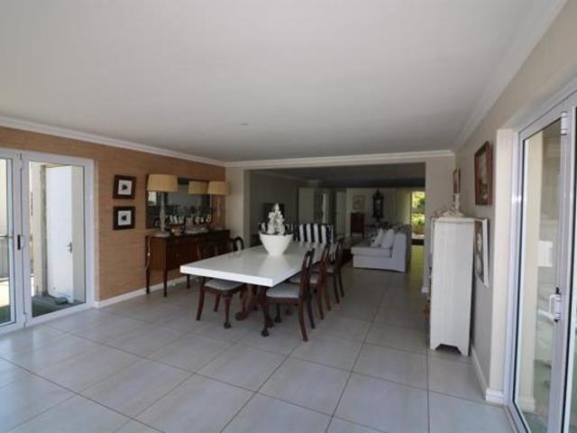 Apartment for rent in Seaview, Kwazulu-natal