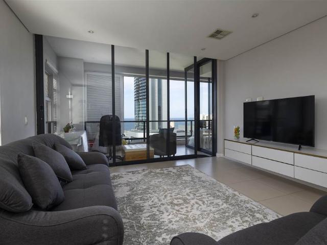 Apartment for sale in Seaview, Kwazulu-natal