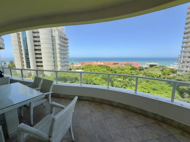 Apartment for sale in Seaview, Kwazulu-natal