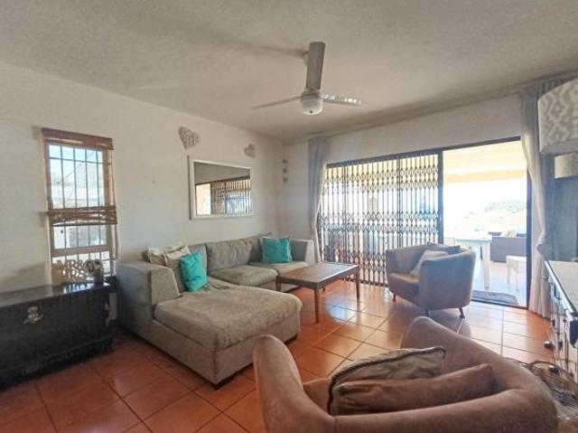 Apartment for sale in Seaview, Kwazulu-natal