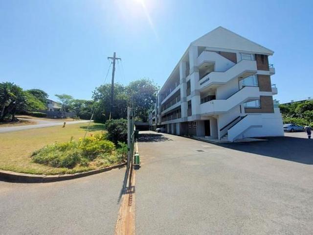 Apartment for rent in Umhlanga, Kwazulu-natal