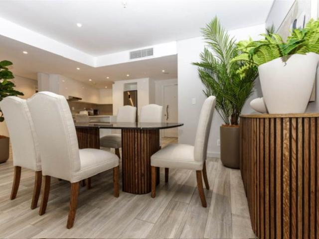 Apartment for sale in Seaview, Kwazulu-natal