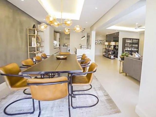 Apartment for rent in Durban, eThekwini Metropolitan Municipality